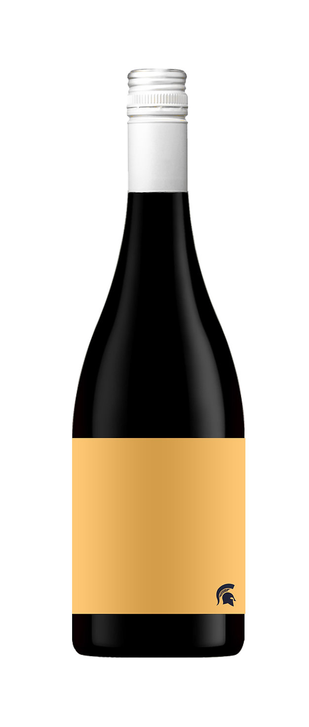 Curtis Small Batch McLaren Vale Grenache Shiraz