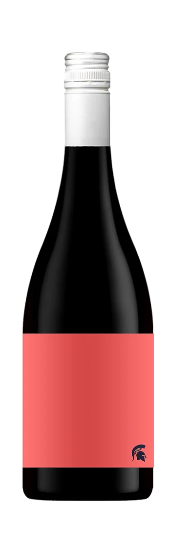 Curtis Small Batch McLaren Vale Early Release Grenache