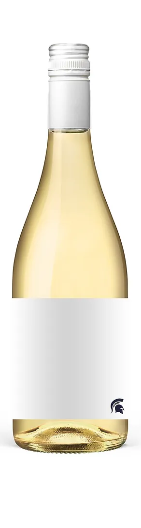 Curtis Small Batch McLaren Vale Riesling