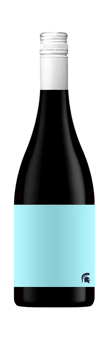 Curtis Small Batch McLaren Vale Shiraz